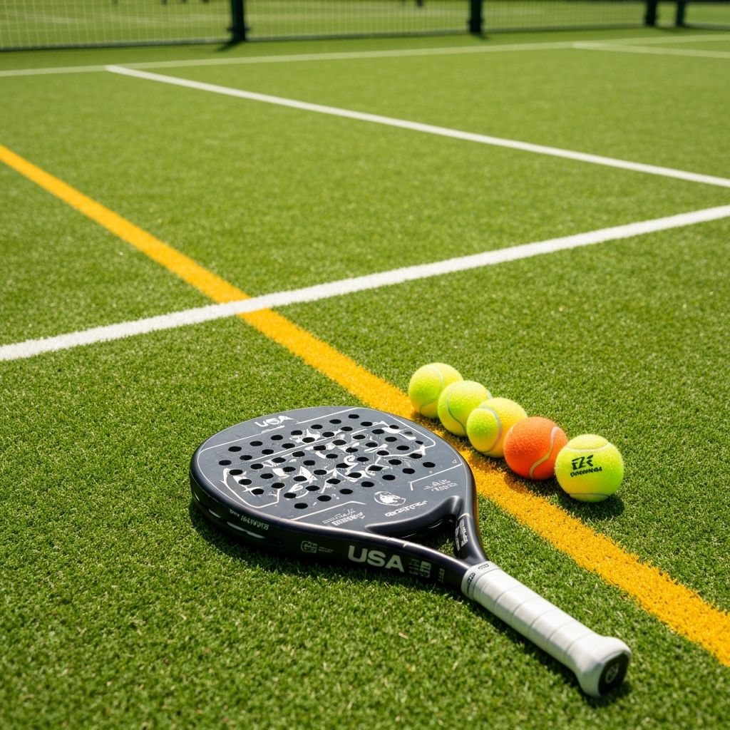 Smarter Gear Choices