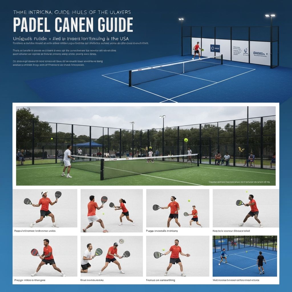 Clear, Honest Guides